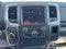 2022 RAM 1500 Classic Warlock Crew Cab 4x4 5'7' Box