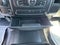 2022 RAM 1500 Classic Warlock Crew Cab 4x4 5'7' Box