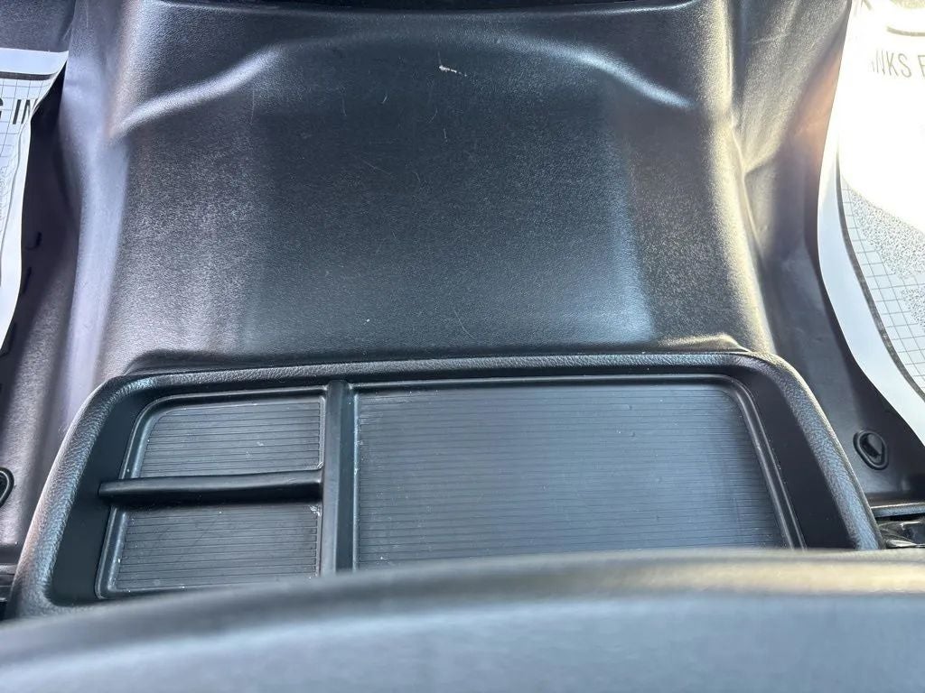 2022 RAM 1500 Classic Warlock Crew Cab 4x4 5'7' Box