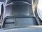 2022 RAM 1500 Classic Warlock Crew Cab 4x4 5'7' Box
