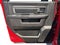 2022 RAM 1500 Classic Warlock Crew Cab 4x4 5'7' Box