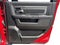 2022 RAM 1500 Classic Warlock Crew Cab 4x4 5'7' Box