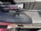 2022 RAM 1500 Classic Warlock Crew Cab 4x4 5'7' Box