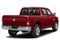 2022 RAM 1500 Classic Warlock Crew Cab 4x4 5'7' Box