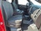 2022 RAM 1500 Classic Warlock Crew Cab 4x4 5'7' Box