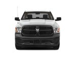 2022 RAM 1500 Classic Warlock Crew Cab 4x4 5'7' Box