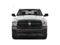 2022 RAM 1500 Classic Warlock Crew Cab 4x4 5'7' Box