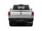 2022 RAM 1500 Classic Warlock Crew Cab 4x4 5'7' Box