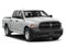 2022 RAM 1500 Classic Warlock Crew Cab 4x4 5'7' Box
