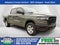 2026 RAM Ram 1500 RAM 1500 TRADESMAN CREW CAB 4X4 5'7' BOX