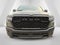 2026 RAM Ram 1500 RAM 1500 TRADESMAN CREW CAB 4X4 5'7' BOX