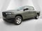 2026 RAM Ram 1500 RAM 1500 TRADESMAN CREW CAB 4X4 5'7' BOX