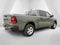 2026 RAM Ram 1500 RAM 1500 TRADESMAN CREW CAB 4X4 5'7' BOX