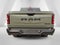2026 RAM Ram 1500 RAM 1500 TRADESMAN CREW CAB 4X4 5'7' BOX