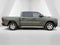 2026 RAM Ram 1500 RAM 1500 TRADESMAN CREW CAB 4X4 5'7' BOX