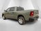 2026 RAM Ram 1500 RAM 1500 TRADESMAN CREW CAB 4X4 5'7' BOX