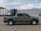 2026 RAM Ram 1500 RAM 1500 TRADESMAN CREW CAB 4X4 5'7' BOX