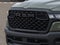 2026 RAM Ram 1500 RAM 1500 TRADESMAN CREW CAB 4X4 5'7' BOX
