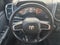 2022 RAM 1500 Big Horn Quad Cab 4x4 6'4' Box