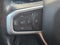 2022 RAM 1500 Big Horn Quad Cab 4x4 6'4' Box