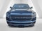 2022 RAM 1500 Big Horn Quad Cab 4x4 6'4' Box