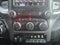 2022 RAM 1500 Big Horn Quad Cab 4x4 6'4' Box