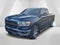 2022 RAM 1500 Big Horn Quad Cab 4x4 6'4' Box