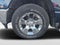 2022 RAM 1500 Big Horn Quad Cab 4x4 6'4' Box