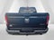 2022 RAM 1500 Big Horn Quad Cab 4x4 6'4' Box