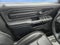 2023 RAM 1500 Limited Crew Cab 4x4 5'7' Box