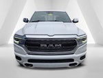 2023 RAM 1500 Limited Crew Cab 4x4 5'7' Box