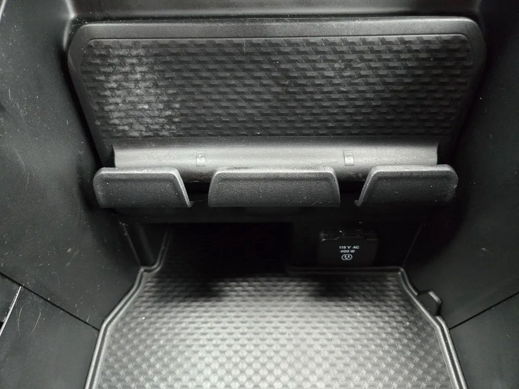 2023 RAM 1500 Limited Crew Cab 4x4 5'7' Box