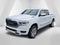 2023 RAM 1500 Limited Crew Cab 4x4 5'7' Box