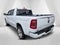 2023 RAM 1500 Limited Crew Cab 4x4 5'7' Box