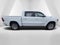 2023 RAM 1500 Limited Crew Cab 4x4 5'7' Box