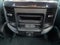 2020 RAM 1500 Laramie Crew Cab 4x4 5'7' Box