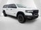 2026 RAM 1500 Rebel Crew Cab 4x4 5'7' Box