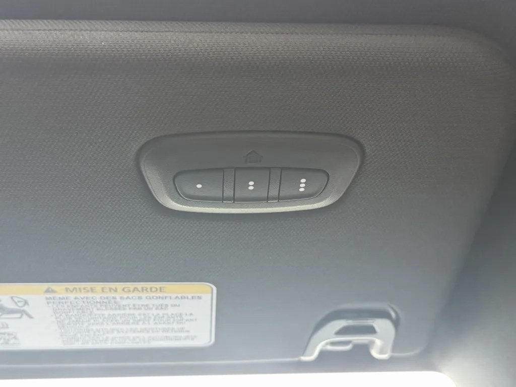 2026 RAM 1500 Rebel Crew Cab 4x4 5'7' Box