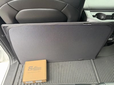 2026 RAM 1500 Rebel Crew Cab 4x4 5'7' Box