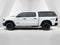 2026 RAM 1500 Rebel Crew Cab 4x4 5'7' Box