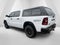 2026 RAM 1500 Rebel Crew Cab 4x4 5'7' Box