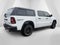 2026 RAM 1500 Rebel Crew Cab 4x4 5'7' Box