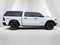 2026 RAM 1500 Rebel Crew Cab 4x4 5'7' Box