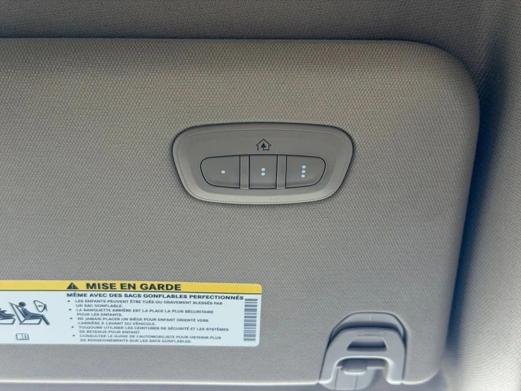 2019 RAM 1500 Big Horn/Lone Star Crew Cab 4x4 6'4' Box