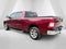 2019 RAM 1500 Big Horn/Lone Star Crew Cab 4x4 6'4' Box