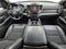 2019 RAM 1500 Sport