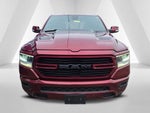 2019 RAM 1500 Sport