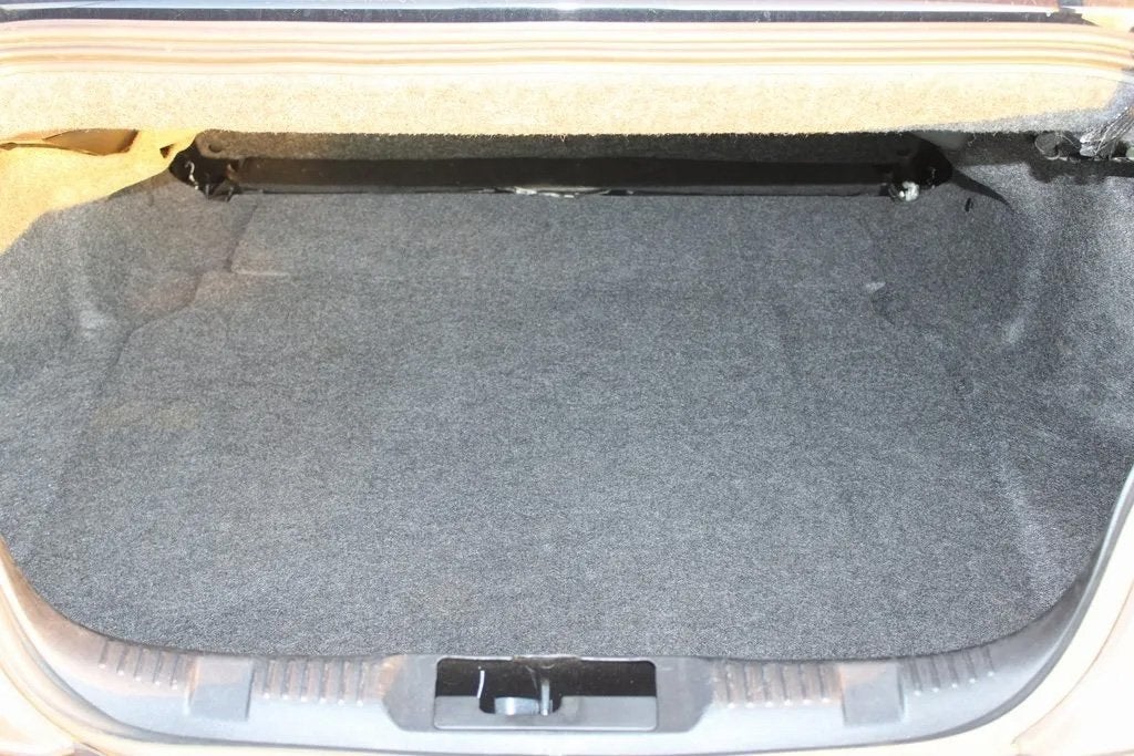 2023 Ford Mustang EcoBoost Premium Convertible