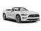 2022 Ford Mustang EcoBoost Premium Convertible