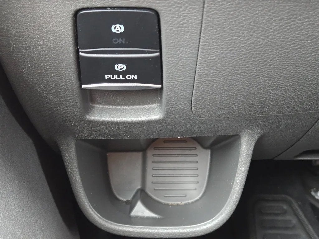 2023 Ford Transit-350 Passenger Van XLT